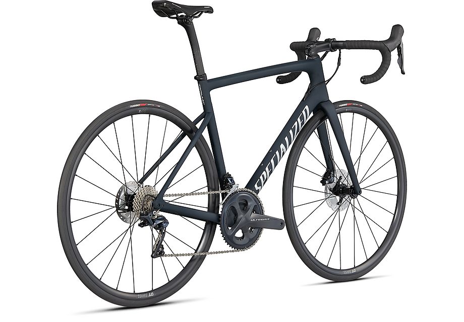Specialized Tarmac Sl6 Comp