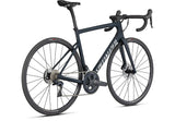 Specialized Tarmac Sl6 Comp