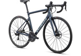 Specialized Tarmac Sl6 Sport