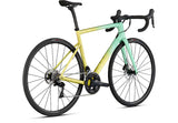 Specialized Tarmac Sl6 Sport