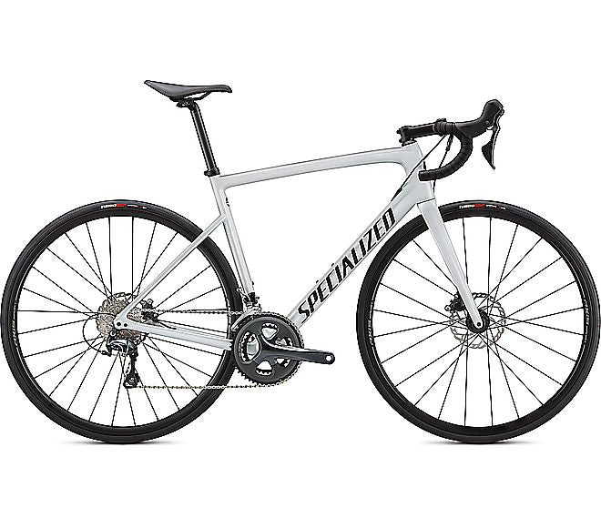 Specialized Tarmac Sl6