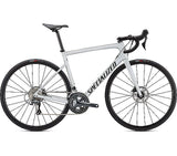 Specialized Tarmac Sl6