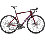 Specialized Tarmac Sl6