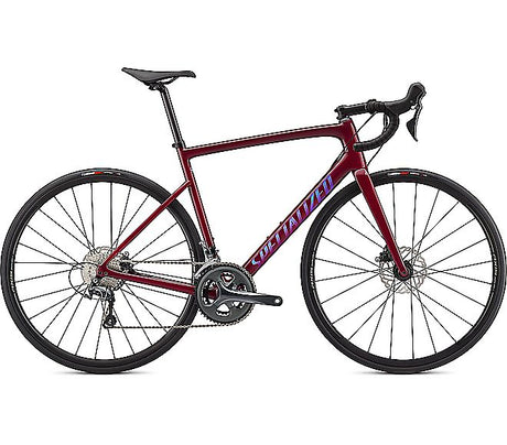 Specialized Tarmac Sl6