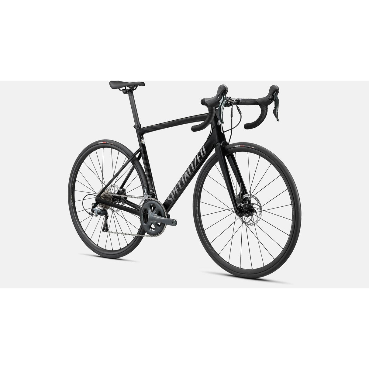 Tarmac SL6 Road Bike