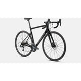 Tarmac SL6 Road Bike