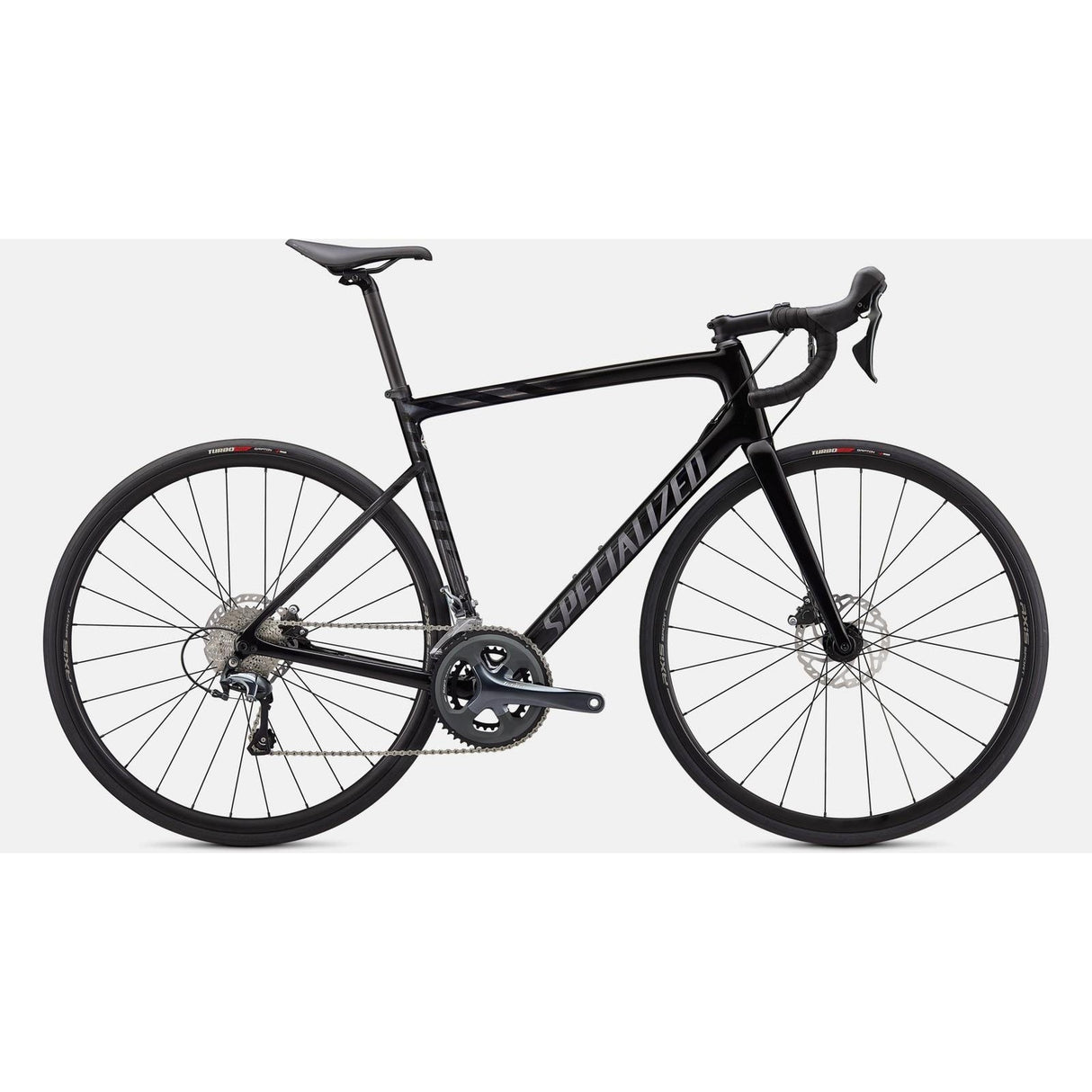 Tarmac SL6 Road Bike