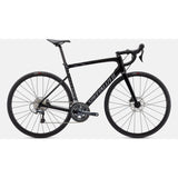 Tarmac SL6 Road Bike