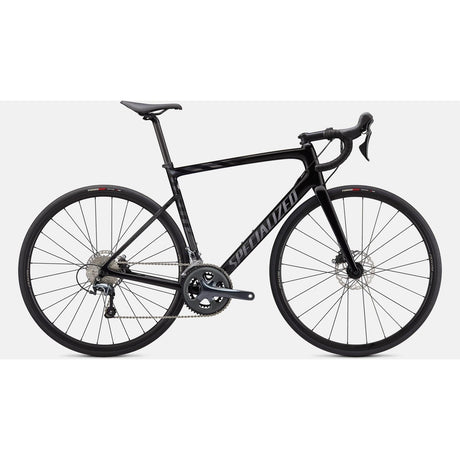 Tarmac SL6 Road Bike