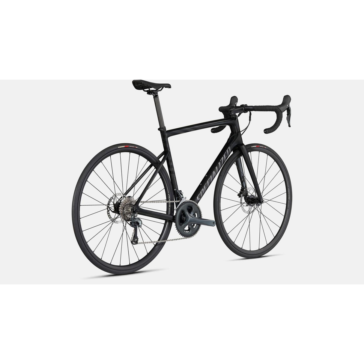 Tarmac SL6 Road Bike