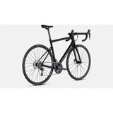 Tarmac SL6 Road Bike