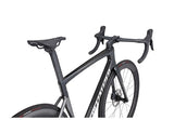 Specialized Tarmac Sl7 Pro Etap