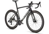 Specialized Tarmac Sl7 Pro Etap