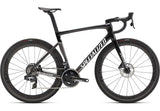 Specialized Tarmac Sl7 Pro Etap