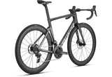 Specialized Tarmac Sl7 Pro Etap