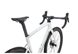 Specialized Tarmac Sl7 Pro Etap