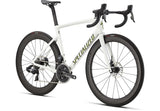 Specialized Tarmac Sl7 Pro Etap