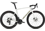 Specialized Tarmac Sl7 Pro Etap