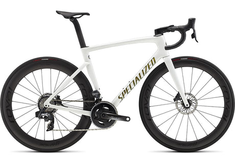 Specialized Tarmac Sl7 Pro Etap