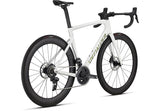 Specialized Tarmac Sl7 Pro Etap