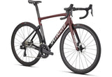 Specialized Tarmac Sl7 Expert