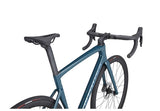 Specialized Tarmac Sl7 Expert