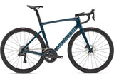 Specialized Tarmac Sl7 Expert