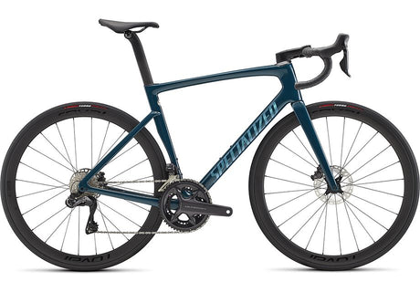 Specialized Tarmac Sl7 Expert