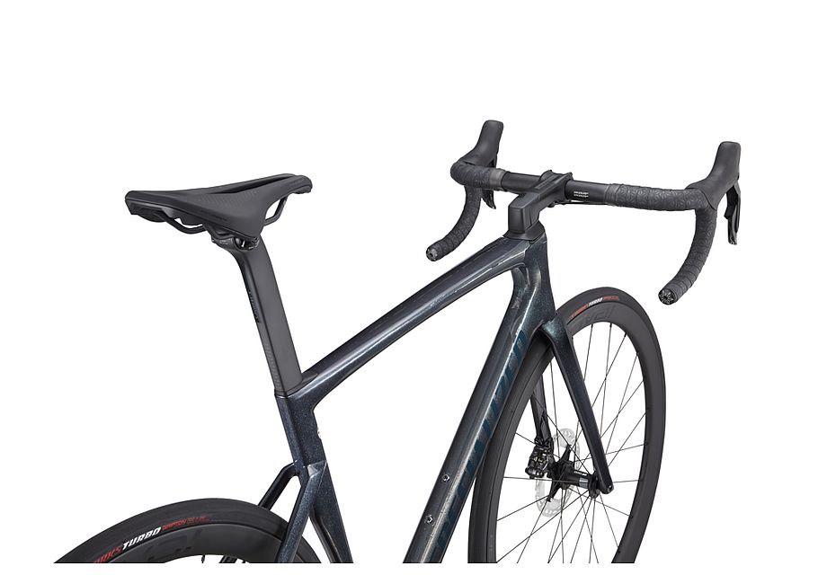 Specialized Tarmac Sl7 Expert