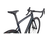Specialized Tarmac Sl7 Expert