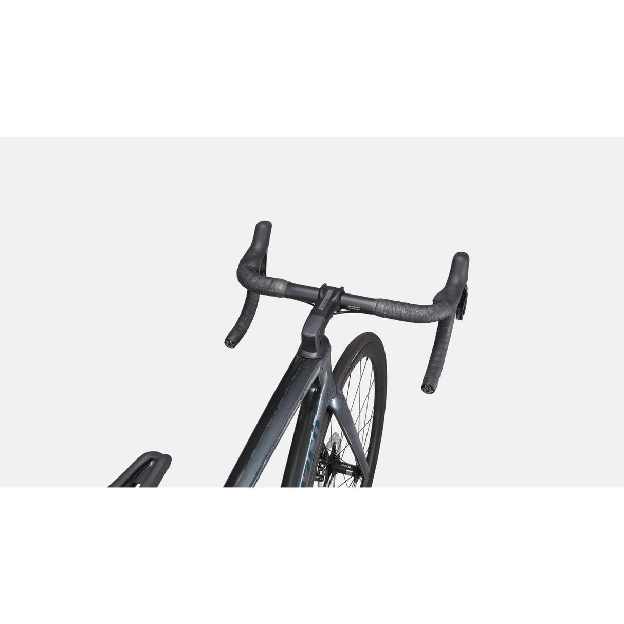 Tarmac SL7 Expert Road Bike (2022)