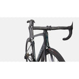 Tarmac SL7 Expert Road Bike (2022)