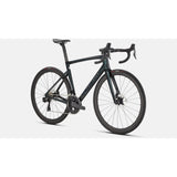 Tarmac SL7 Expert Road Bike (2022)