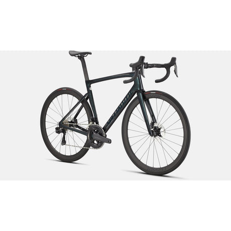 Tarmac SL7 Expert Road Bike (2022)