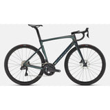 Tarmac SL7 Expert Road Bike (2022)