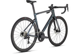Specialized Tarmac Sl7 Expert