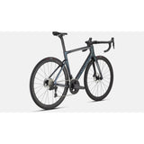 Tarmac SL7 Expert Road Bike (2022)