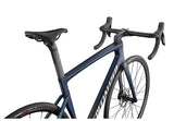 Specialized Tarmac Sl7 Comp