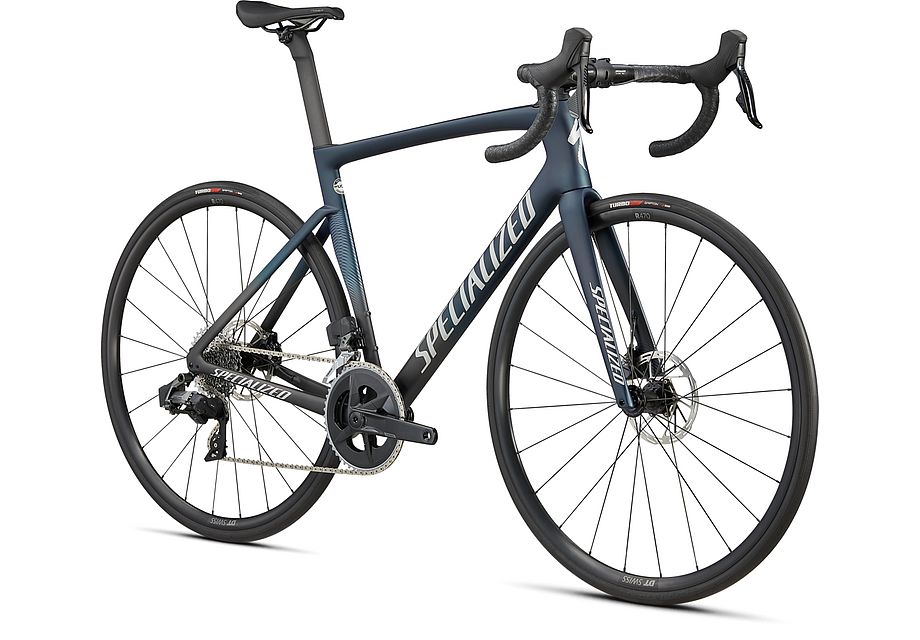 Specialized Tarmac Sl7 Comp