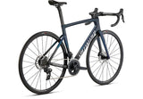 Specialized Tarmac Sl7 Comp
