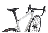 Specialized Tarmac Sl7 Comp