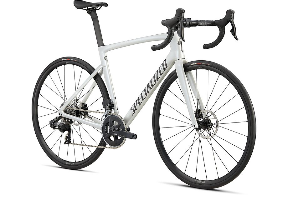 Specialized Tarmac Sl7 Comp