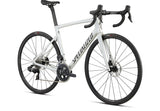 Specialized Tarmac Sl7 Comp