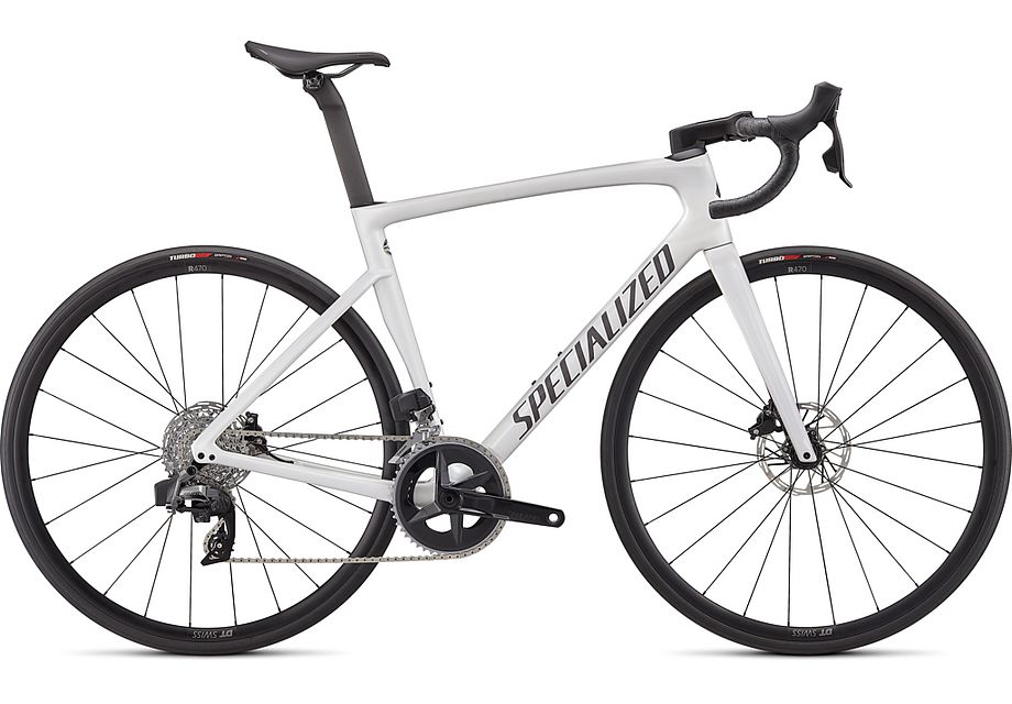 Specialized Tarmac Sl7 Comp