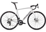 Specialized Tarmac Sl7 Comp