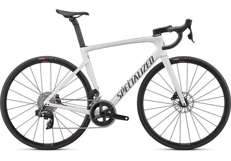 Specialized Tarmac Sl7 Comp