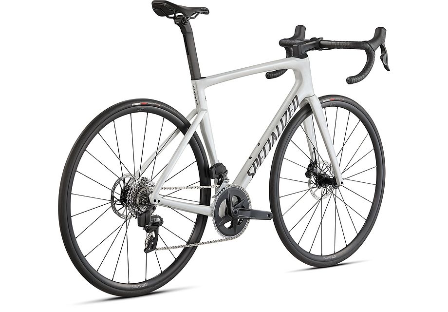 Specialized Tarmac Sl7 Comp