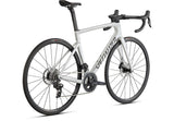 Specialized Tarmac Sl7 Comp