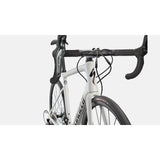 Tarmac SL6 Road Bike