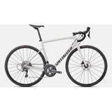 Tarmac SL6 Road Bike